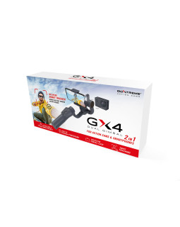GoXtreme GX4 Gimbal with Tracker 55245-foto10