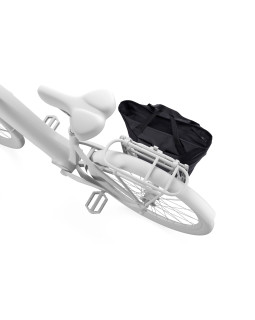 Thule 5465 Chasm Tote 25L with InLock Black-foto10