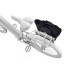 Thule 5465 Chasm Tote 25L with InLock Black