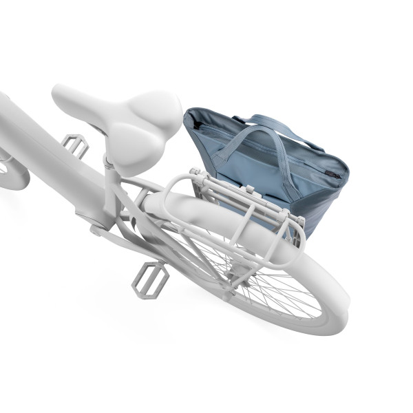 Thule 5466 Chasm Tote 25L with InLock Mid Blue