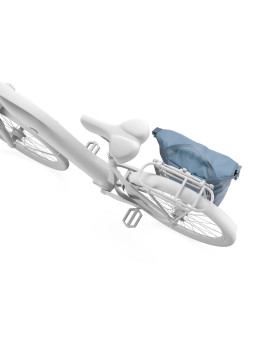 Thule 5469 Chasm Courier 22L with InLock Mid Blue-foto10