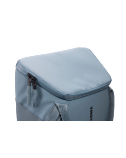 Thule 5471 Chasm Cooler 21L with InLock Mid Blue-foto10