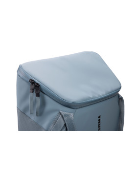 Thule 5471 Chasm Cooler 21L with InLock Mid Blue-foto10