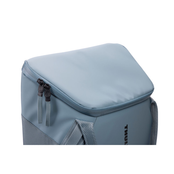 Thule 5471 Chasm Cooler 21L with InLock Mid Blue