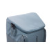 Thule 5471 Chasm Cooler 21L with InLock Mid Blue