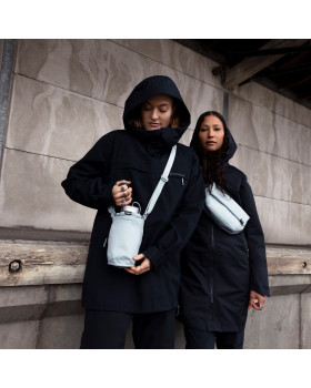 Thule 5491 EnRoute Water Bottle Holder Black-foto10