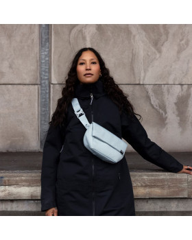 Thule 5494 EnRoute Sling 2L Black-foto10