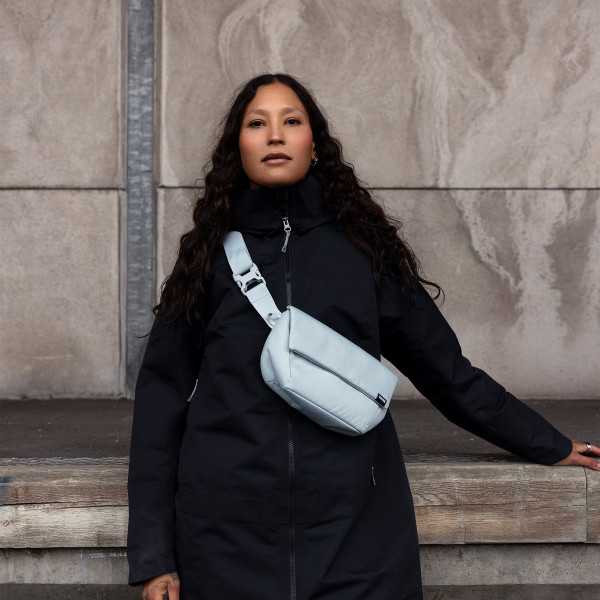 Thule 5494 EnRoute Sling 2L Black