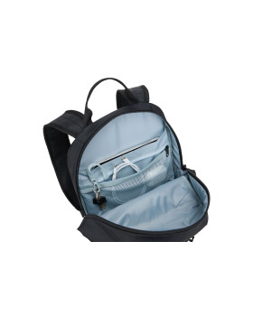 Thule 5497 EnRoute Backpack 12L Black-foto10