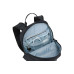 Thule 5497 EnRoute Backpack 12L Black