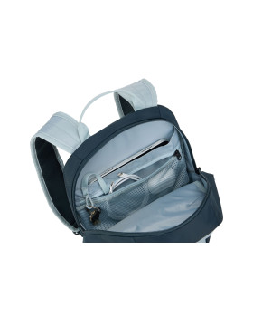 Thule 5498 EnRoute Backpack 12L Soft Blue /Darkest Blue-foto10