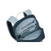 Thule 5498 EnRoute Backpack 12L Soft Blue /Darkest Blue