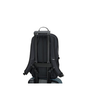 Thule 5500 EnRoute Backpack 21L Black-foto10