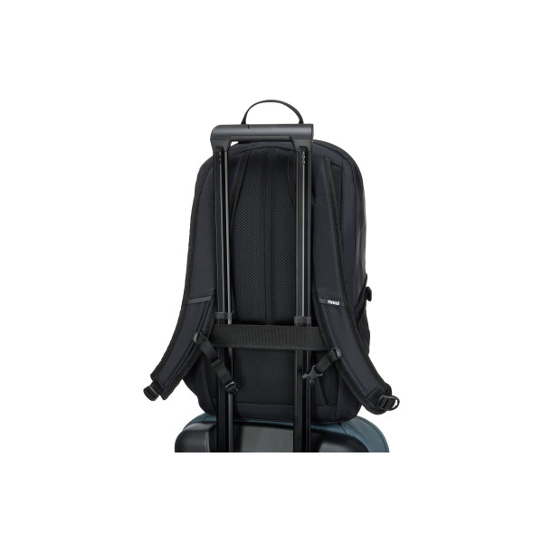 Thule 5500 EnRoute Backpack 21L Black
