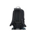 Thule 5500 EnRoute Backpack 21L Black