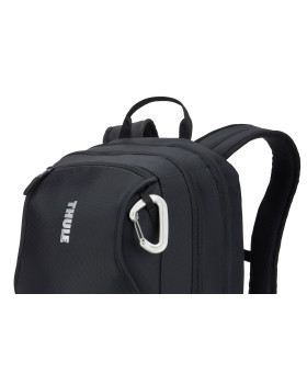 Thule 5501 EnRoute Backpack 23L Black-foto10