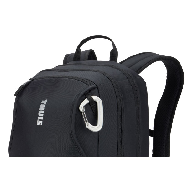 Thule 5501 EnRoute Backpack 23L Black