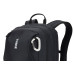 Thule 5501 EnRoute Backpack 23L Black
