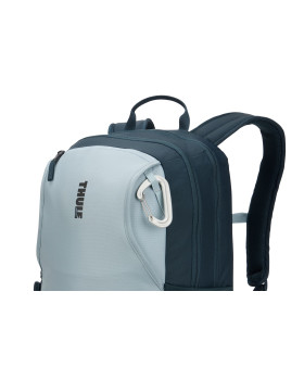 Thule 5502 EnRoute Backpack 23L Soft Blue/Darkest Blue-foto10