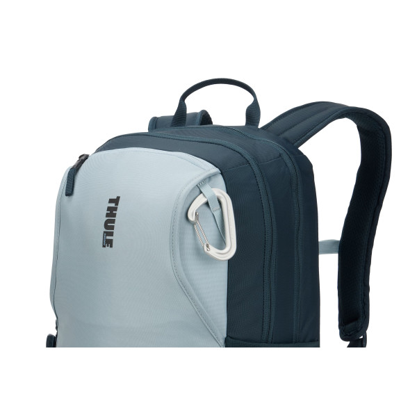 Thule 5502 EnRoute Backpack 23L Soft Blue/Darkest Blue