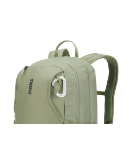 Thule 5504 EnRoute Backpack 23L Quiet Green-foto10
