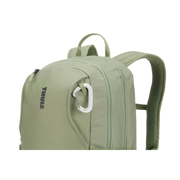 Thule 5504 EnRoute Backpack 23L Quiet Green
