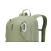 Thule 5504 EnRoute Backpack 23L Quiet Green
