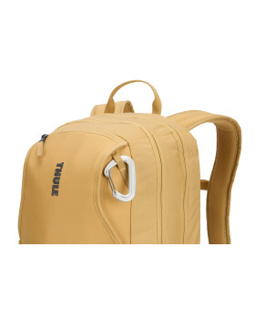 Thule 5505 EnRoute Backpack 23L Pale Yellow-foto10