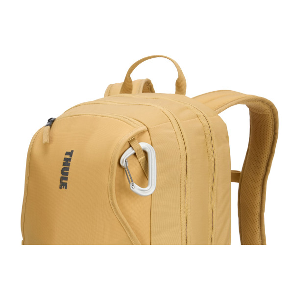 Thule 5505 EnRoute Backpack 23L Pale Yellow