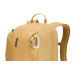 Thule 5505 EnRoute Backpack 23L Pale Yellow