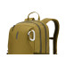 Thule 5506 EnRoute Backpack 23L Nutria Green/Natural Green