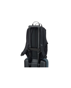 Thule 5507 EnRoute Backpack 26L Black-foto10