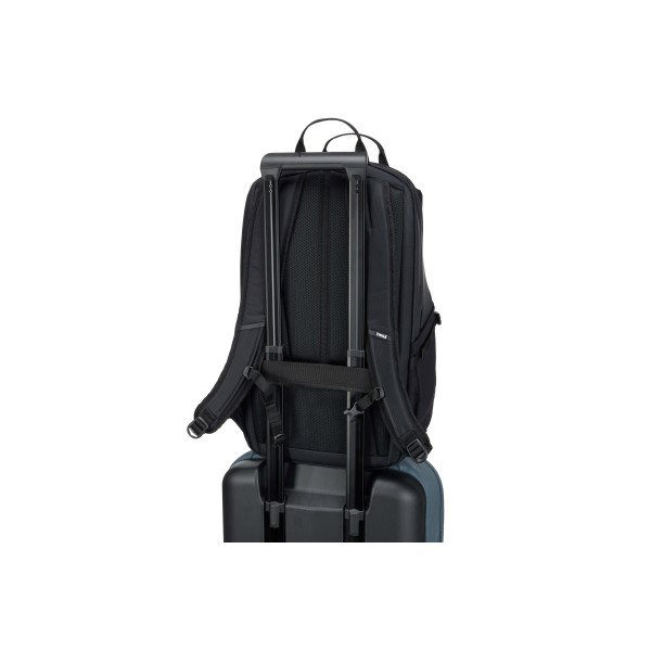 Thule 5507 EnRoute Backpack 26L Black