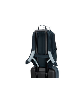 Thule 5508 EnRoute Backpack 26L Soft Blue/Darkest Blue-foto10