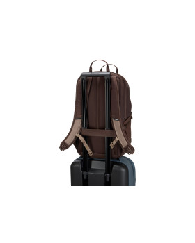 Thule 5509 EnRoute Backpack 26L Tinted Taupe/Nuanced Brown-foto10