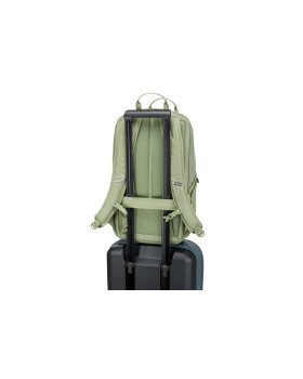 Thule 5510 EnRoute Backpack 26L Quiet Green-foto10