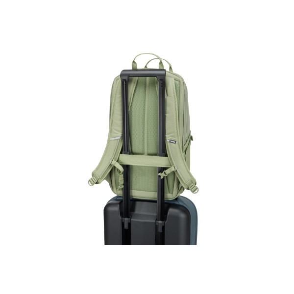 Thule 5510 EnRoute Backpack 26L Quiet Green