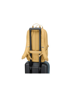 Thule 5511 EnRoute Backpack 26L Pale Yellow-foto10