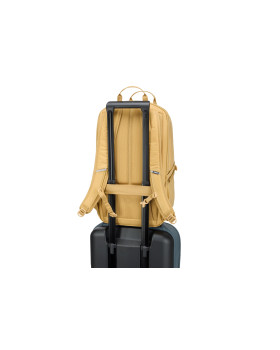 Thule 5511 EnRoute Backpack 26L Pale Yellow-foto10