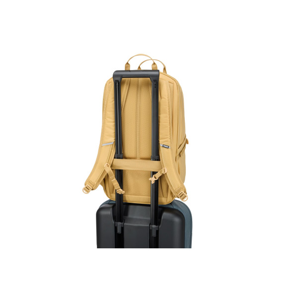 Thule 5511 EnRoute Backpack 26L Pale Yellow