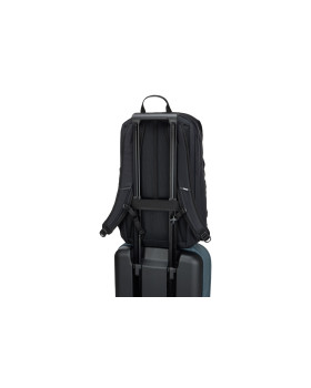 Thule 5512 EnRoute Backpack 30L Black-foto10