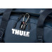 Thule 5586 Chasm 30L duffel bag darkest blue