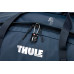 Thule 5593 Chasm 70L duffel bag darkest blue