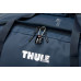 Thule 5596 Chasm 90L duffel bag darkest blue