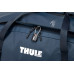 Thule 5599 Chasm 130L duffel bag darkest blue