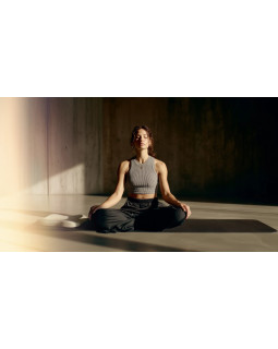 Homedics BVA-HB150-EB Bridge Vibroacoustic Massage Cushion-foto10