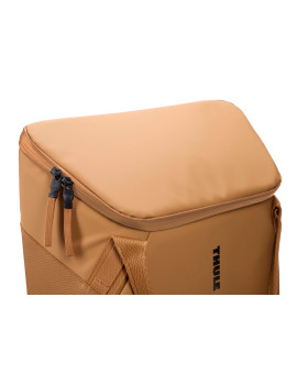 Thule 5472 Chasm Cooler 21L with InLock Dusted Orange-foto10