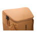Thule 5472 Chasm Cooler 21L with InLock Dusted Orange