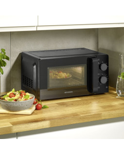 Severin MW 7580-foto10