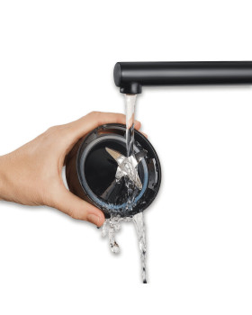 Severin SM 3724-foto10